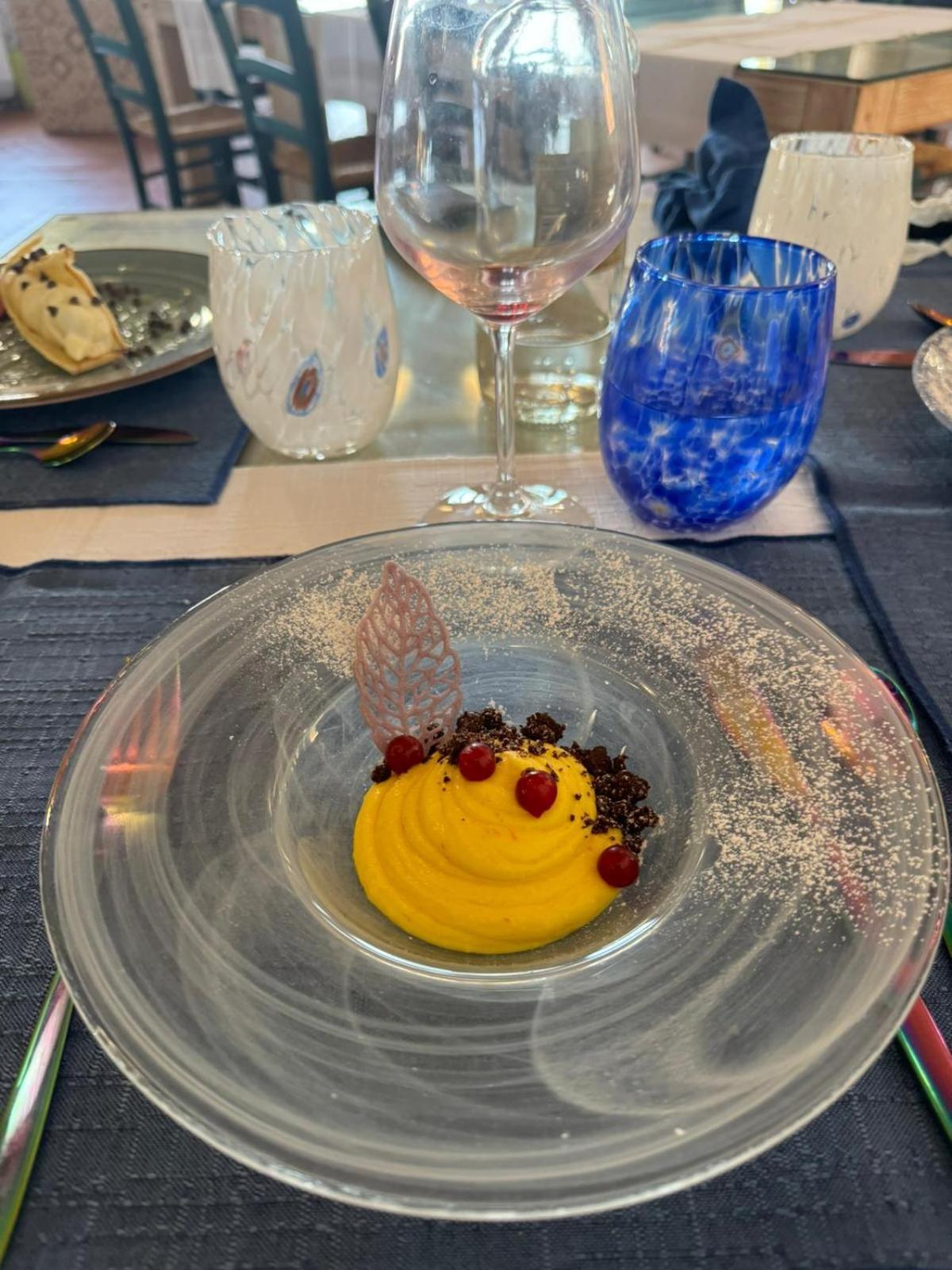 Villa D&D 파르마 외부 사진