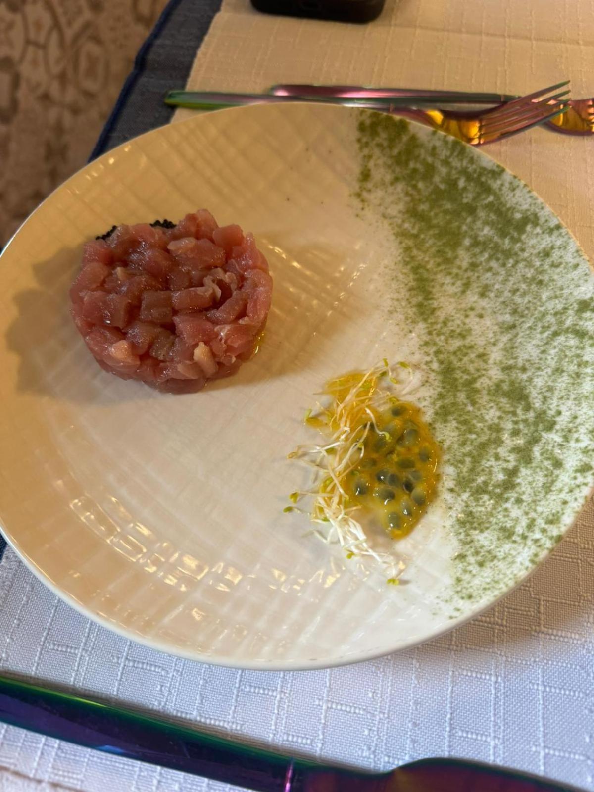 Villa D&D 파르마 외부 사진
