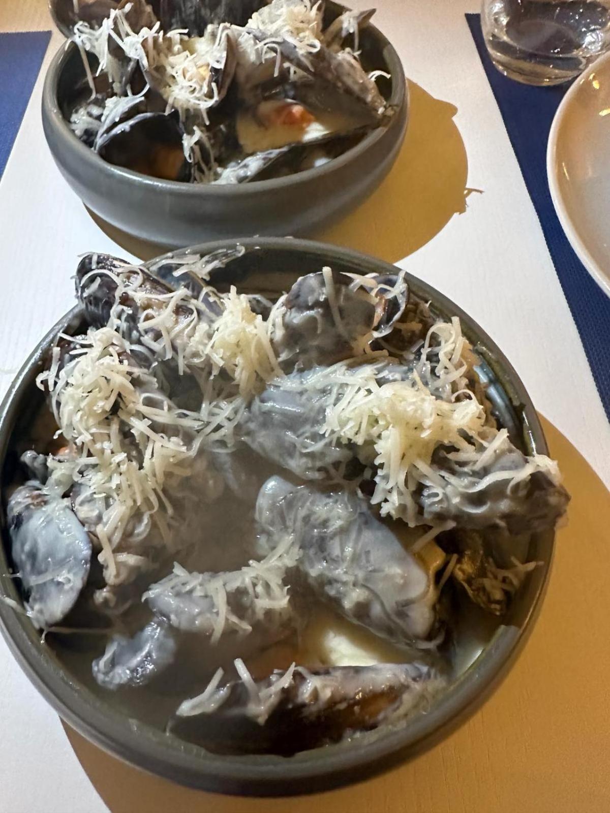 Villa D&D 파르마 외부 사진
