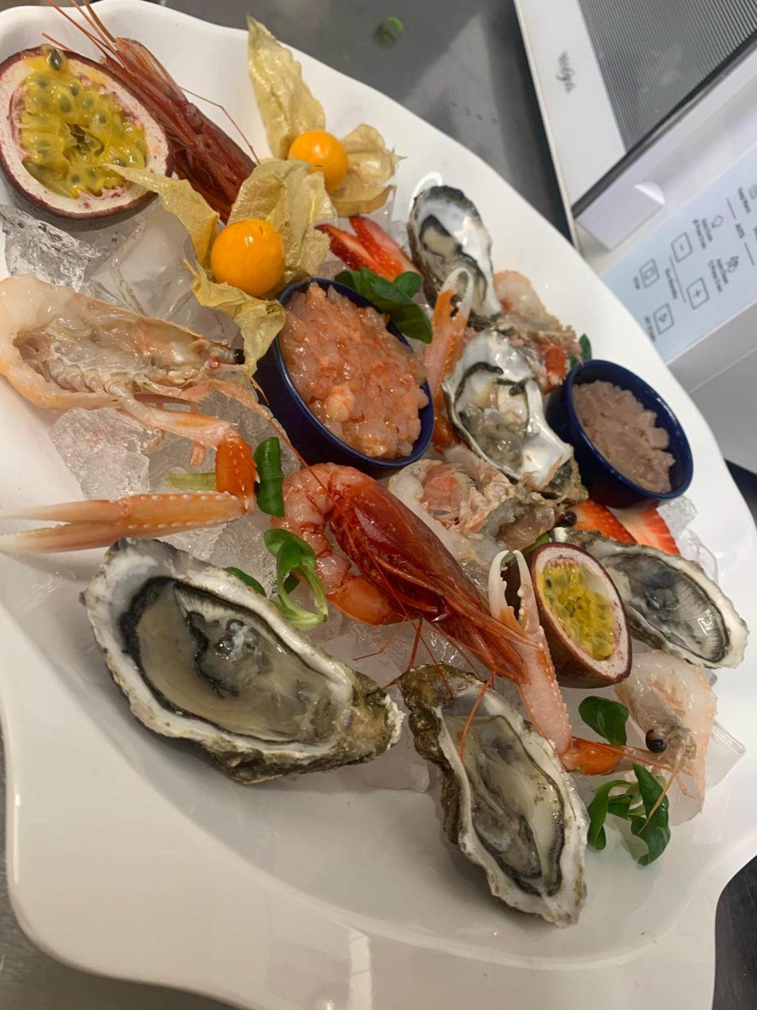 Villa D&D 파르마 외부 사진